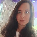Знакомства: Яна, 30 лет, Добруш