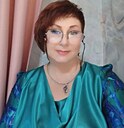 Знакомства: Ольга, 56 лет, Ставрополь