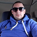 Знакомства: Alex, 41 год, Болеславец
