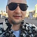 Знакомства: Дулат, 34 года, Актобе