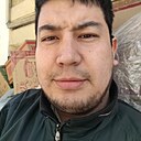 Знакомства: Tulik, 29 лет, Александров