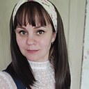Знакомства: Анастасия, 39 лет, Тверь