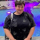 Знакомства: Марина, 47 лет, Таганрог
