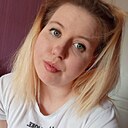 Знакомства: Анна, 24 года, Хмельницкий