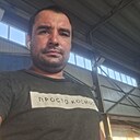 Знакомства: Сергей, 35 лет, Новочеркасск