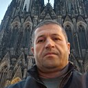 Знакомства: Боря, 41 год, Кельн