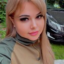 Знакомства: Ксения, 35 лет, Томск