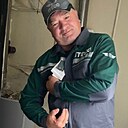 Знакомства: Виталий, 51 год, Ростов-на-Дону