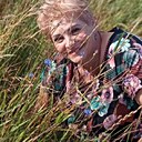 Знакомства: Валентина, 63 года, Новомосковск