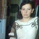 Знакомства: Юлия, 41 год, Челябинск