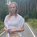 Знакомства: Татьяна, 41 год, Березовский (Свердловская Обл)