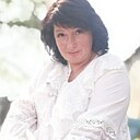 Знакомства: Наталья, 51 год, Барнаул