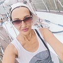 Знакомства: Елена, 50 лет, Омск