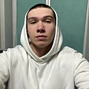 Знакомства: Янош, 20 лет, Усть-Илимск