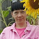 Знакомства: Таня, 44 года, Ревда