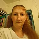 Знакомства: Оксана, 44 года, Барнаул