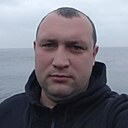 Знакомства: Миша, 38 лет, Обухов