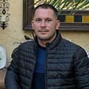 Знакомства: Александр, 31 год, Одесса
