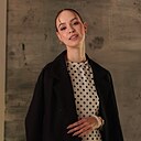 Знакомства: Елизавета, 23 года, Усть-Каменогорск
