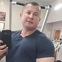 Знакомства: Alex, 41 год, Брянск