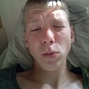 Знакомства: Данил, 18 лет, Нижний Тагил