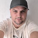 Знакомства: Сергей, 42 года, Киев