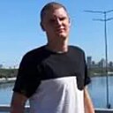 Знакомства: Макс, 18 лет, Павлоград