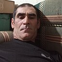 Знакомства: Садрудин, 44 года, Махачкала