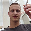 Знакомства: Егор, 29 лет, Врадиевка