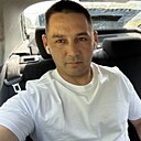 Знакомства: Vag, 36 лет, Наро-Фоминск