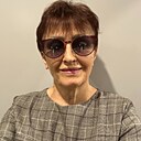 Знакомства: Любовь, 69 лет, Великий Новгород