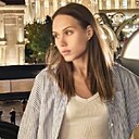 Знакомства: Яна, 30 лет, Севастополь