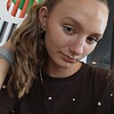 Знакомства: Дарья, 18 лет, Липецк