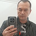 Знакомства: Рамиль, 34 года, Пенза