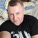 Знакомства: Александр, 42 года, Самара