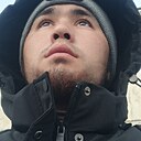 Знакомства: Abu, 28 лет, Ош