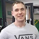 Знакомства: Евгений, 36 лет, Кемерово