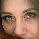 Знакомства: Анастасия, 36 лет, Балашиха
