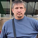 Знакомства: Валера, 40 лет, Красноперекопск