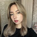 Знакомства: Виктория, 24 года, Казань