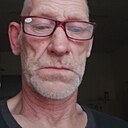 Знакомства: Сергей, 58 лет, Чита