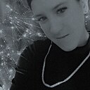 Знакомства: Юлия, 27 лет, Тулун