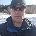 Знакомства: Александр, 55 лет, Котлас