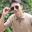 Знакомства: Дима, 21 год, Астрахань