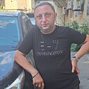 Знакомства: Artur, 47 лет, Тбилиси