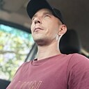 Знакомства: Артур, 37 лет, Днепр