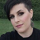 Знакомства: Оксана, 37 лет, Брянск