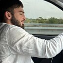 Знакомства: Million, 23 года, Владикавказ