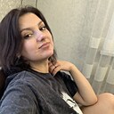 Знакомства: Марина, 37 лет, Воронеж