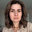 Знакомства: Дарья, 38 лет, Барнаул
